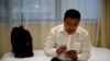 홍콩 탈출 청년 도우려던 중국 인권변호사들 면허 박탈 위기