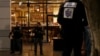 Palestinian Gunmen Kill 4 at Popular Tel Aviv Marketplace 