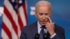 Presiden AS Joe Biden akan melawat ke Eropa akhir pekan depan