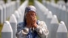 Vashington Srebrenitsa qatliomini qanday baholaydi?