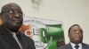 Presidential Adviser Expects Ivory Coast Election Date Soon