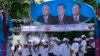 Chea Sim, Major Political Figure, Dead at 82