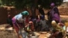 Babu Wani Cigaba Da Za a Samu Idan Ba a Dai Daita Hakkin Maza Da Mata Ba