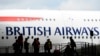 Report: UK Police Stop Plane on Runway to Detain Syria-Bound Teenager 