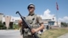 151 Life Sentences Handed Down at Turkey Coup Trial