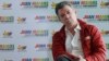 Colombia: Se complica reelección de Santos