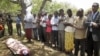 Two More Journalists Killed in Somalia