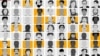 A History of Mass Shootings