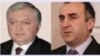 Minsk qrupunun həmsədrləri sülh prosesinin irəliyə aparılmasının zəruriliyini bildirib 