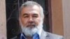 O'zbekiston fuqaro boshqaruvidagi adolatli va erkin jamiyat bo'lsin, deydi Namoz Normo'min 