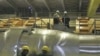 Clinton: US Has No Problem with Iran's Bushehr Nuclear Reactor