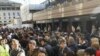 iPhone 4S: 4 millones y contando