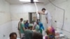 Death Toll in US Bombing of Afghan Hospital Rises to 30 