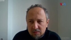 Судството треба да почне да ја работи својата работа и да започне истрага