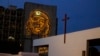 As Pope Set to Visit, Church Has Boosted Social Work in Cuba