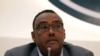 Ethiopia Denies Trying to 'Suffocate' Tigray