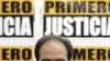 Oposición duda de Chávez