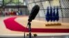 EU Leaders Back Together but Divided over Revival Plan