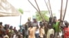 Cell Phone Text Technology Helps Promote Health in Senegal
