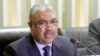 Le camp de Badibanga pris en compte dans le prochain gouvernement en RDC
