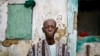 Cameroon Encounters Resistance to Female Circumcision Ban