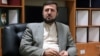 جزئیات جدیدی از موانع در مذاکرات وین؛ غریب‌آبادی: آمریکا حاضر به لغو تحریم ۵۰۰ شخص و نهاد نیست