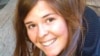 White House, Family Confirm Death of US Hostage 