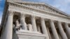 The U.S. Supreme Court is scheduled to recess for the summer, but before that happens the court is expected to rule on high-profile cases regarding affirmative action, immigration and abortion.