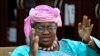 Les États-Unis s'opposent à la désignation de Ngozi Okonjo Iweala au poste de directrice générale de l'OMC