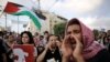 3 Suspects Confess to Killing Palestinian Teen