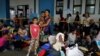 UN: $1.35B Needed for Venezuela Refugee, Migrant Crisis
