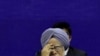 WikiLeaks Says Indian PM 'Isolated' on Pakistan