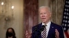 Jubir Deplu AS: Presiden Biden Siap Bicara dengan Iran 