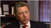 Kurt Volker