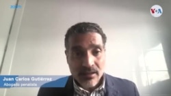 Analista Carvajal 2
