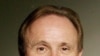 Michael Reagan, locutor de radio, dice que el ver a su padre sufrir por la enfermedad, lo inspiró a concienciar al público.