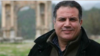 RSF demande la libération d'un fixeur détenu depuis 100 jours en Algérie