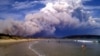 UN Says Warming Trend 'Unmistakable'