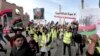 Crise libyenne: nouvelle médiation de l'ONU à Genève 