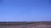 16x9 Image