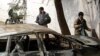 India Treads Lightly Amid Accusations Against Iran