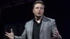 La voiture électrique moins chère de Tesla livrée fin juillet