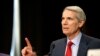 US Senators Call to Counter Russian, Chinese Propaganda