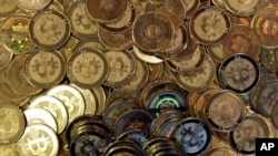 El rápido ascenso del Boticoin en un año tan golpeado económicamente por la pandemia de COVID-19 lo ha llevado a aumentar hasta el 200% de su valor.
