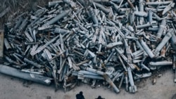 英國：伊朗已經成為俄羅斯一個最主要的軍事支持者
