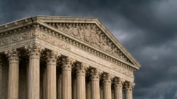 Quiz - US High Court to Review Race Consideration in College Admission