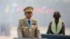 Amnesty: Penggunaan Ranjau Darat Militer Myanmar Termasuk Kejahatan Perang 