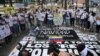 “No aguanto más”: Cartas de presos políticos en Venezuela revelan "horrores" de su encarcelación