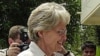 UN Disaster Risk Reduction Chief Calls for Better Planning