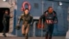ภาพจากหนัง' "Captain America: Brave New World." 